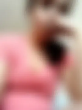 Jenevaonlovexq Webcam show