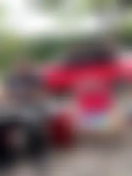 hotandfierylatinos2023 即時 XXX 聊天