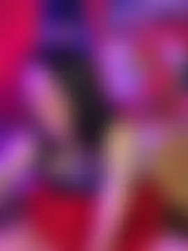 Sembang XXX Secara Langsung Sookie_Soxxxe