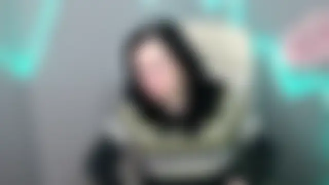 LauraFinn 即時 XXX 聊天