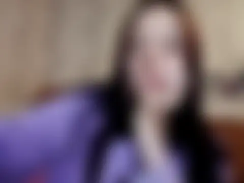 symmetryinvoid's Webcam Show