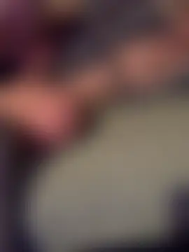 Ldnick69 Show Webcam