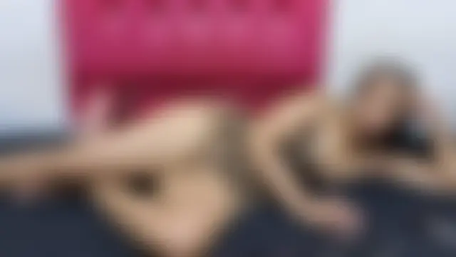 Pokazy przed kamerką – Sexyempress89