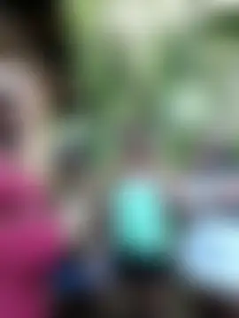 Pokazy przed kamerką – holygrail001