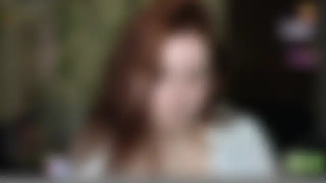 Alicia_love00 现场XXX聊天