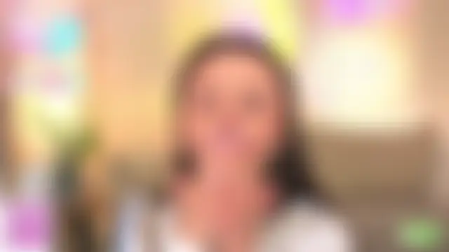 OliviaKis_ 现场XXX聊天