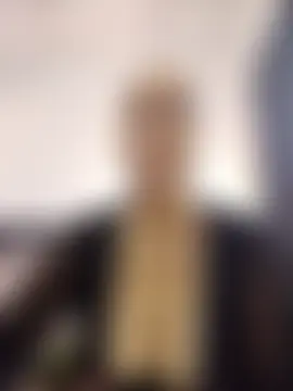 RubyStrome 现场XXX聊天