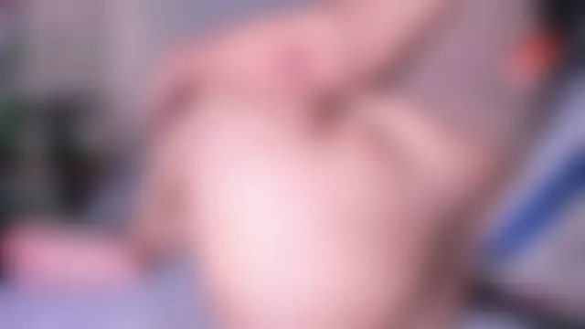 moonsweet1 现场XXX聊天