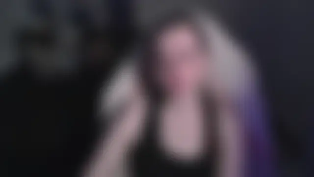 Little_flowers 现场XXX聊天