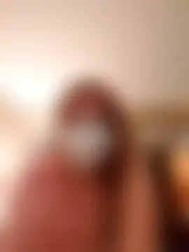 Show Webcam de CemreAren