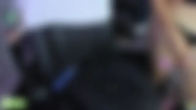 Roxy_clark élő XXX-chatje