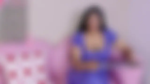 ValeriaGallardo_Pv Webcam Show