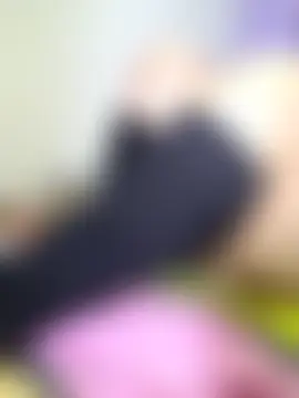 โชว์เว็บแคมของ Scarlet_curly8a