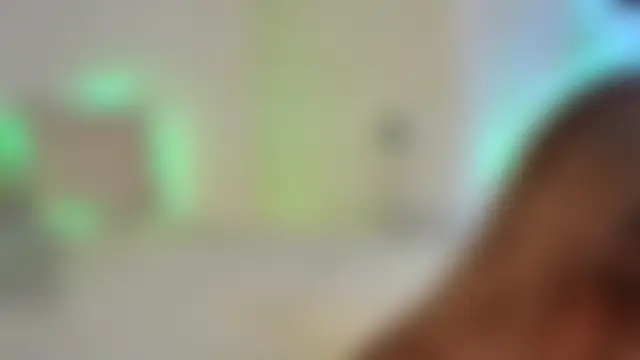 Roseaa Cameră chat live