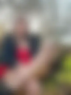 Wonder_Kari Cameră chat live