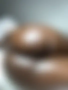 Hazel_slimthickk Webcam show