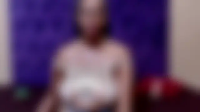 sweetcandyx24 élő chatszobája