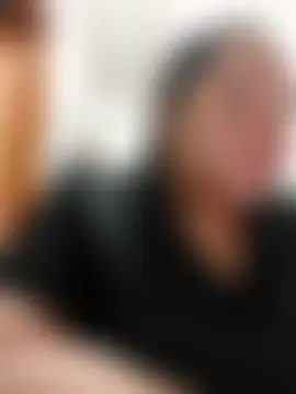 LianaCruzado webcam show