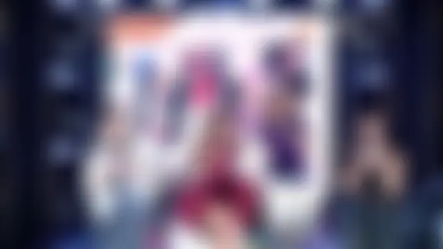 cdyyds003 webcam show