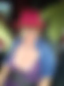 Hot-Muci Adlı Modelin Web Kamerası Şovu