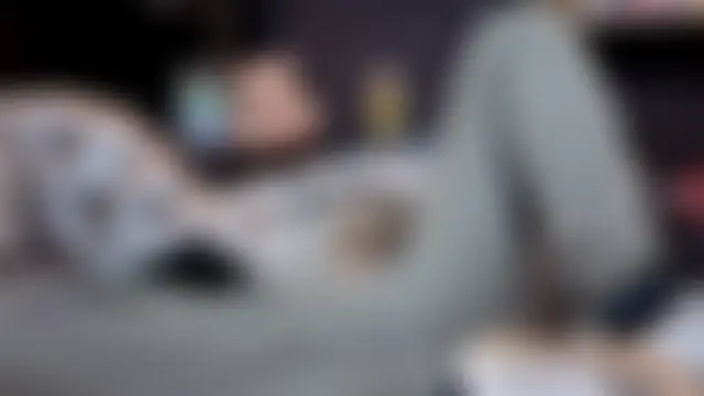 Show Webcam de matteosantos