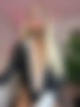 Show de miss_tatiana_ na webcam