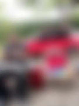 Show webcam de hotandfierylatinos2023