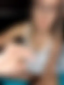 Jade_Emeraud Live Chatrum