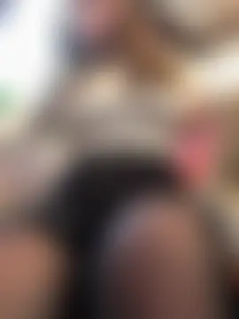 PumaShyXD Live Chatrum