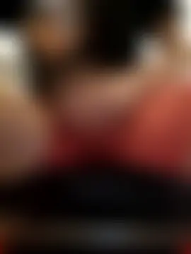 SPrITZMAUS Live Chatrum