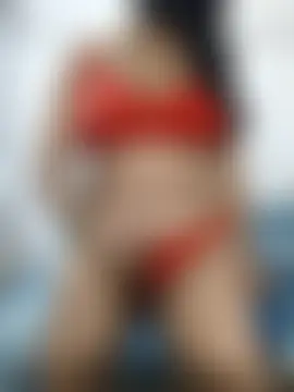 Funcouple0069's Webcam Show