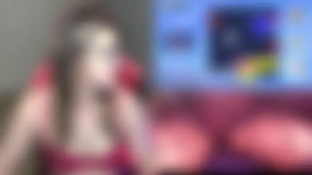 Angelina6s Live Chatrum