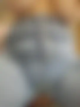 Show modela KamaSons na web-kameri