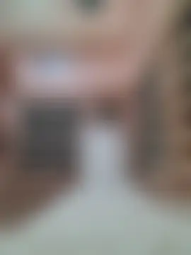 NikkiBlisss' Webcam Show