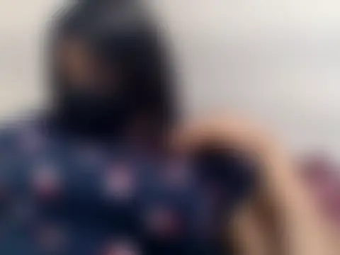 Ruchi_Singh0: διαδικτυακό σόου στην κάμερα