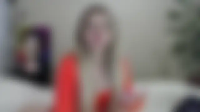 ShyEvaa élő chatszobája