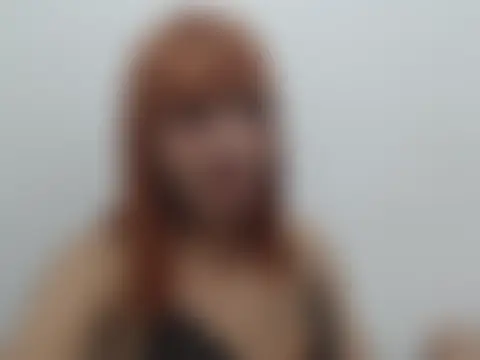 estefania224 webcam show