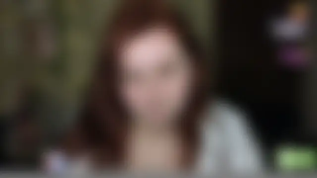 Alicia_love00 élő chatszobája