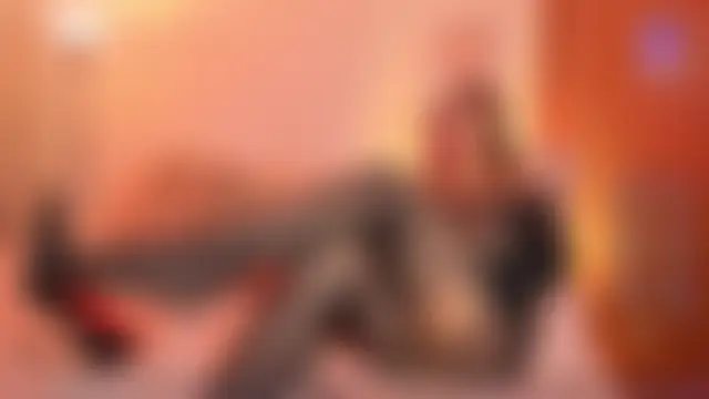 whitneyhot Ruang Obrolan Langsung