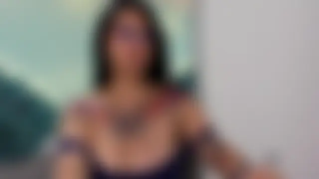 sharlott18 élő chatszobája