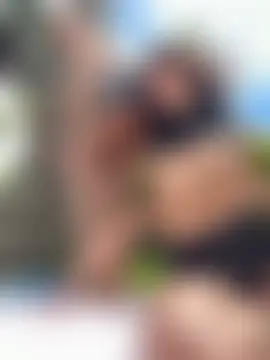 italianPassion: вебкам-шоу