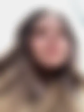 PumaShyXD's Webcam Show