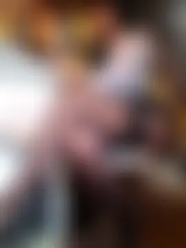 Luna-77 现场聊天室