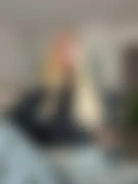 miss_tatiana_: вебкам-шоу