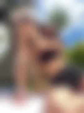 italianPassion webkamerás műsora