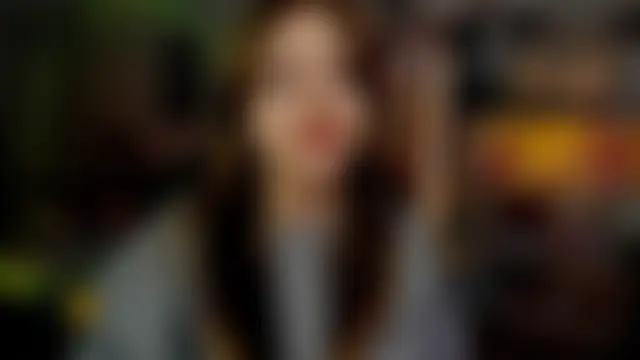 Онлайн чат AkiraKatsu