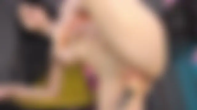 Juicy_Vikki: δωμάτιο απευθείας συνομιλίας