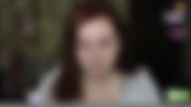 Онлайн чат Alicia_love00