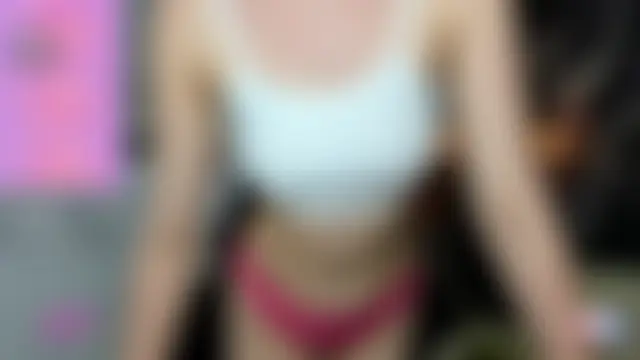 Онлайн чат Zoe__Taylor__