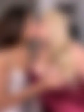 Онлайн чат Keep_us_wild